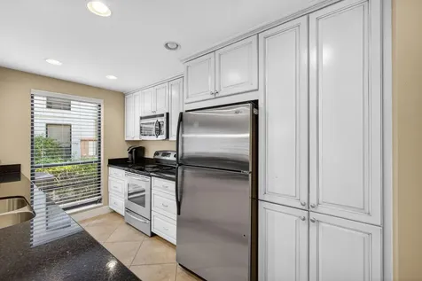 112 Brackenwood Road Palm Beach Gardens FL 33418