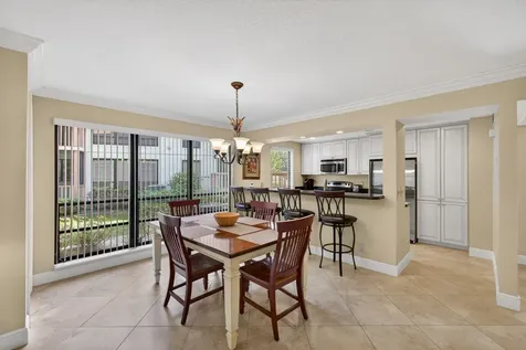 112 Brackenwood Road Palm Beach Gardens FL 33418