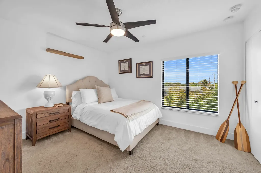 1110 Lucerne Avenue Lake Worth FL 33460