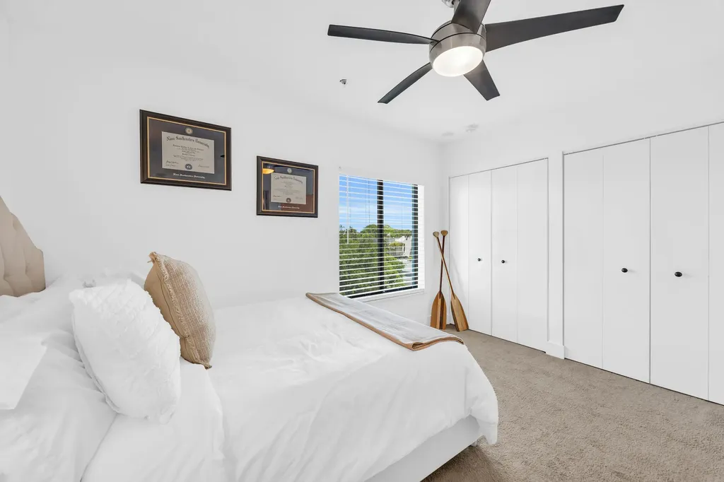 1110 Lucerne Avenue Lake Worth FL 33460