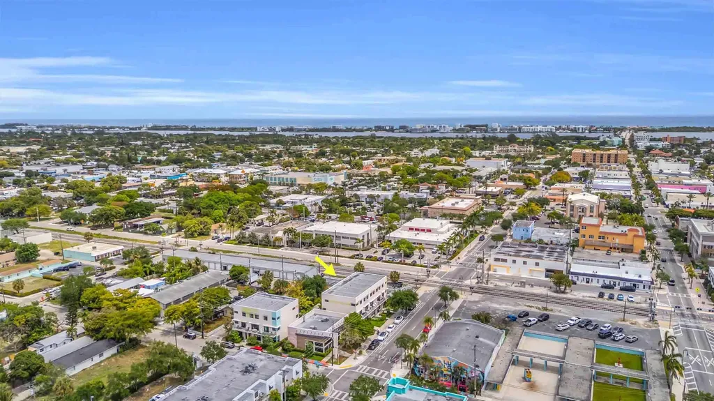 1110 Lucerne Avenue Lake Worth FL 33460