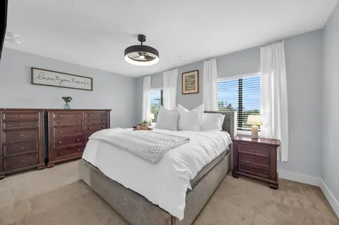 1110 Lucerne Avenue Lake Worth FL 33460