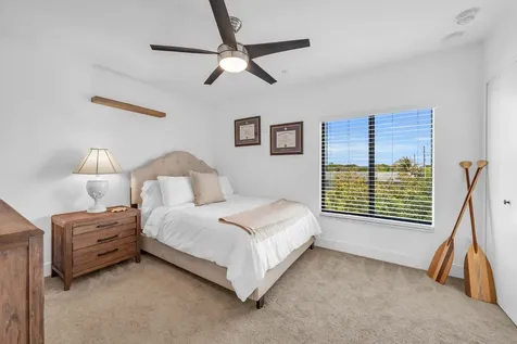 1110 Lucerne Avenue Lake Worth FL 33460