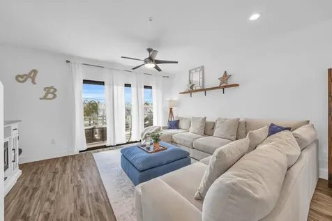 1110 Lucerne Avenue Lake Worth FL 33460