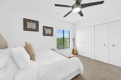 1110 Lucerne Avenue Lake Worth FL 33460