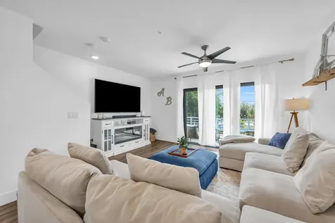 1110 Lucerne Avenue Lake Worth FL 33460