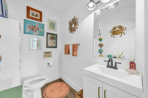 1110 Lucerne Avenue Lake Worth FL 33460