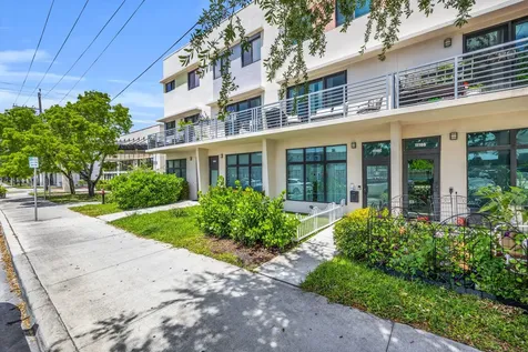 1110 Lucerne Avenue Lake Worth FL 33460