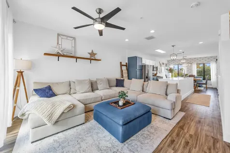1110 Lucerne Avenue Lake Worth FL 33460