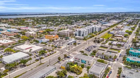 1110 Lucerne Avenue Lake Worth FL 33460