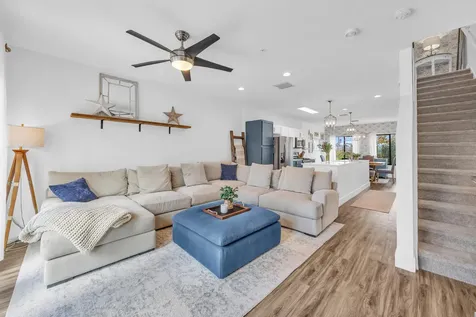 1110 Lucerne Avenue Lake Worth FL 33460