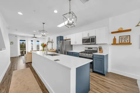 1110 Lucerne Avenue Lake Worth FL 33460
