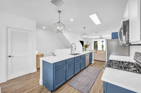 1110 Lucerne Avenue Lake Worth FL 33460
