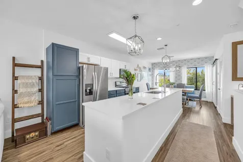 1110 Lucerne Avenue Lake Worth FL 33460
