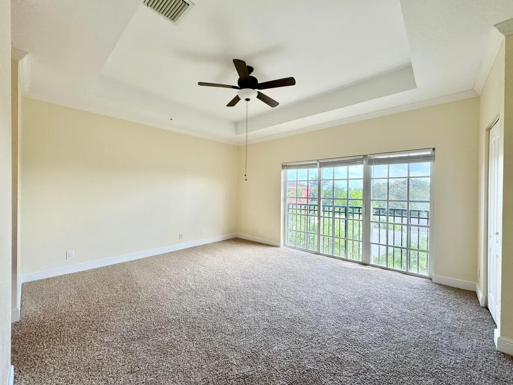 531 S Federal Highway Lake Worth Beach FL 33460
