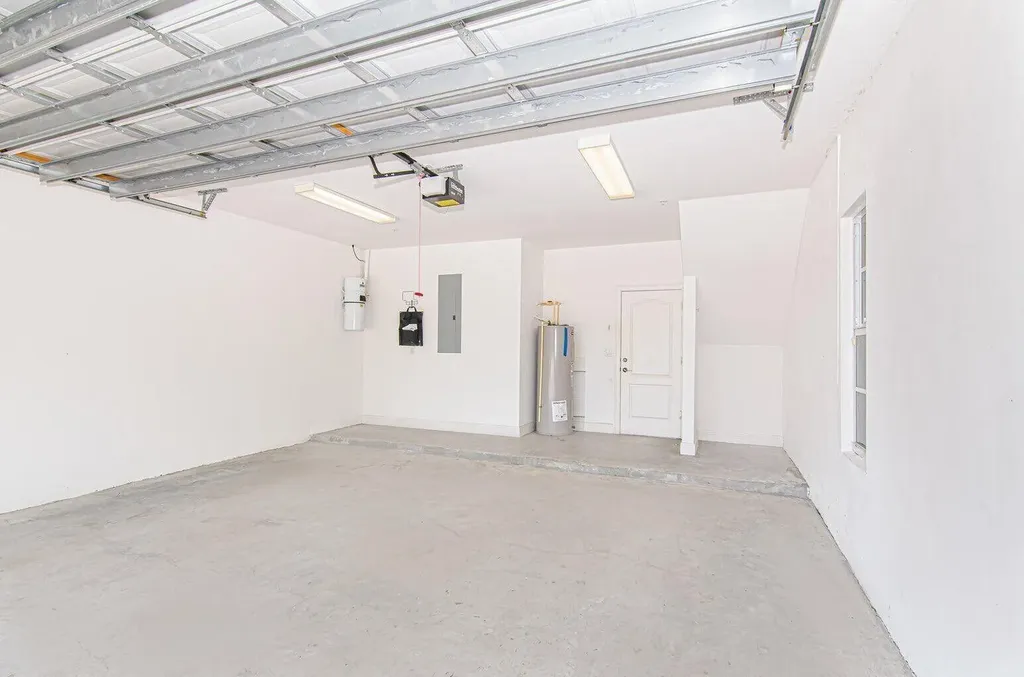 531 S Federal Highway Lake Worth Beach FL 33460
