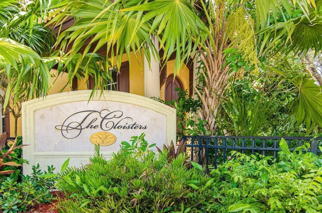 531 S Federal Highway Lake Worth Beach FL 33460