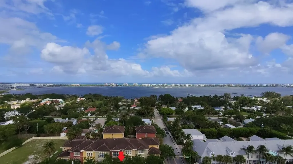 531 S Federal Highway Lake Worth Beach FL 33460