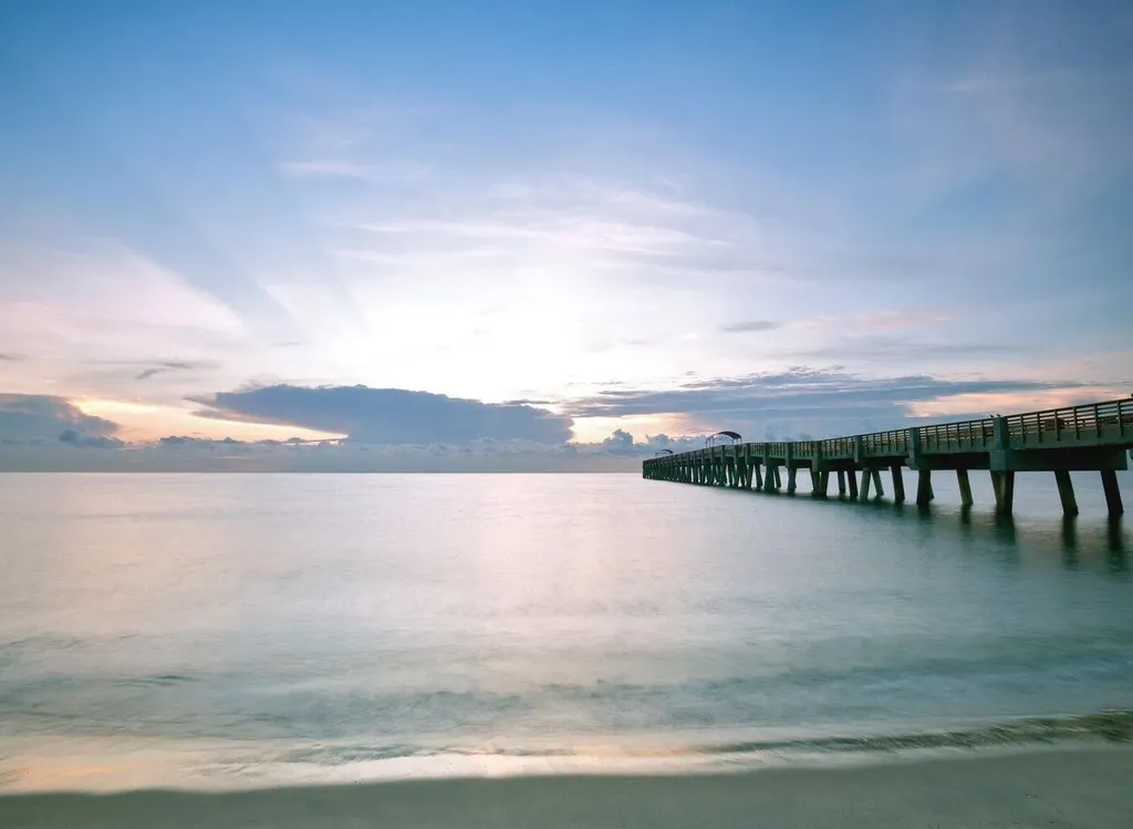 531 S Federal Highway Lake Worth Beach FL 33460