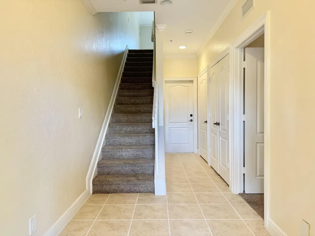 531 S Federal Highway Lake Worth Beach FL 33460