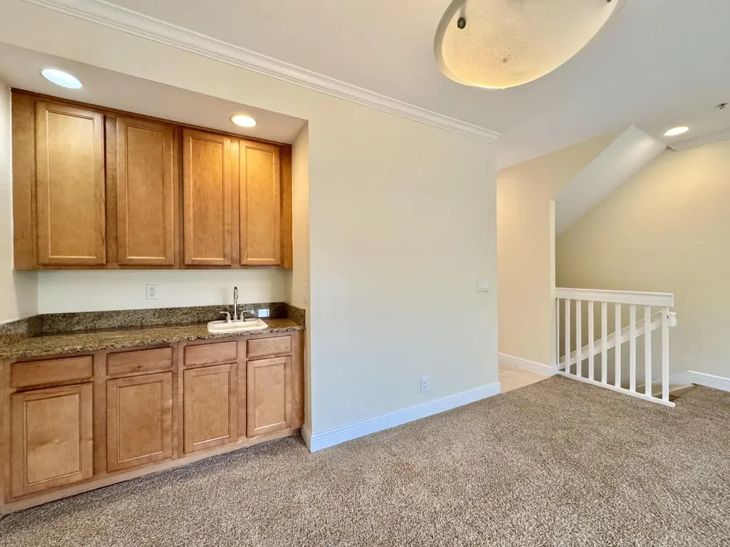 531 S Federal Highway Lake Worth Beach FL 33460