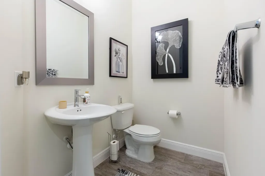 168 Crape Myrtle Lane Wellington FL 33414