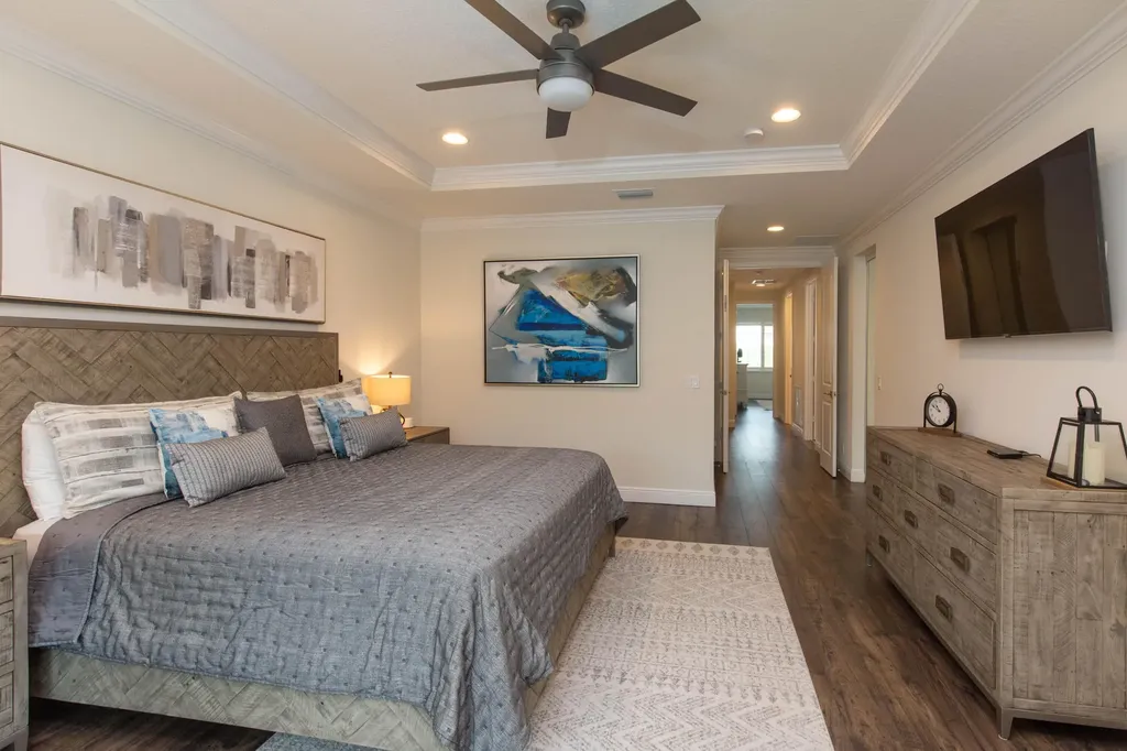 168 Crape Myrtle Lane Wellington FL 33414