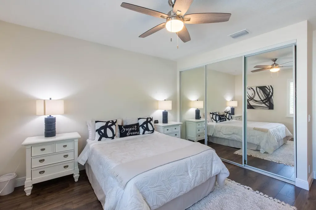168 Crape Myrtle Lane Wellington FL 33414