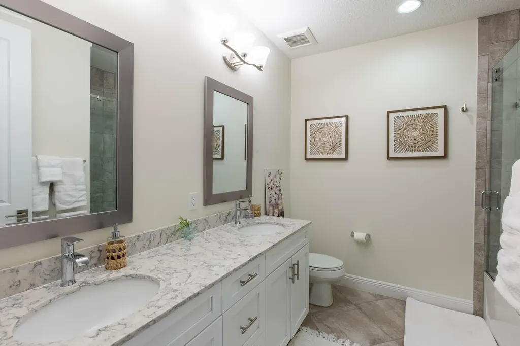 168 Crape Myrtle Lane Wellington FL 33414