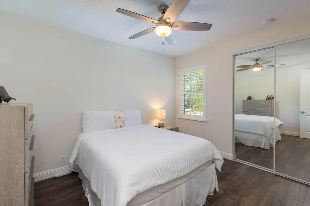 168 Crape Myrtle Lane Wellington FL 33414