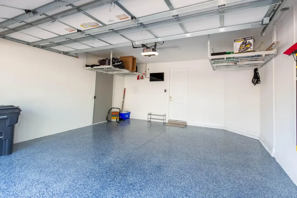 168 Crape Myrtle Lane Wellington FL 33414