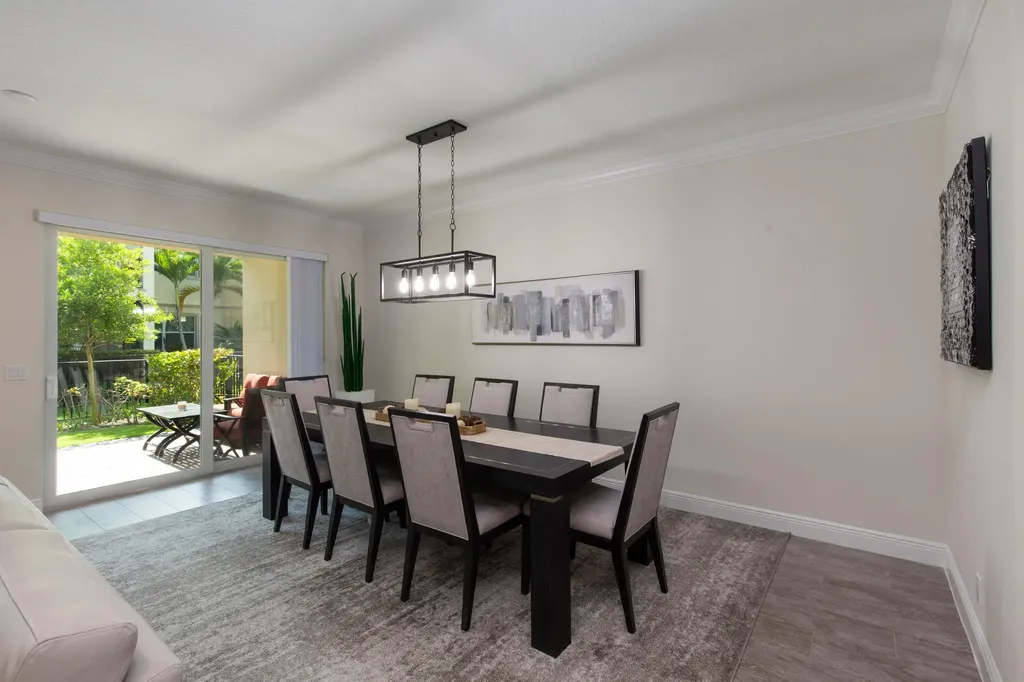168 Crape Myrtle Lane Wellington FL 33414