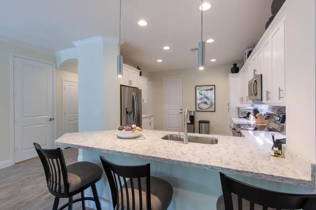 168 Crape Myrtle Lane Wellington FL 33414