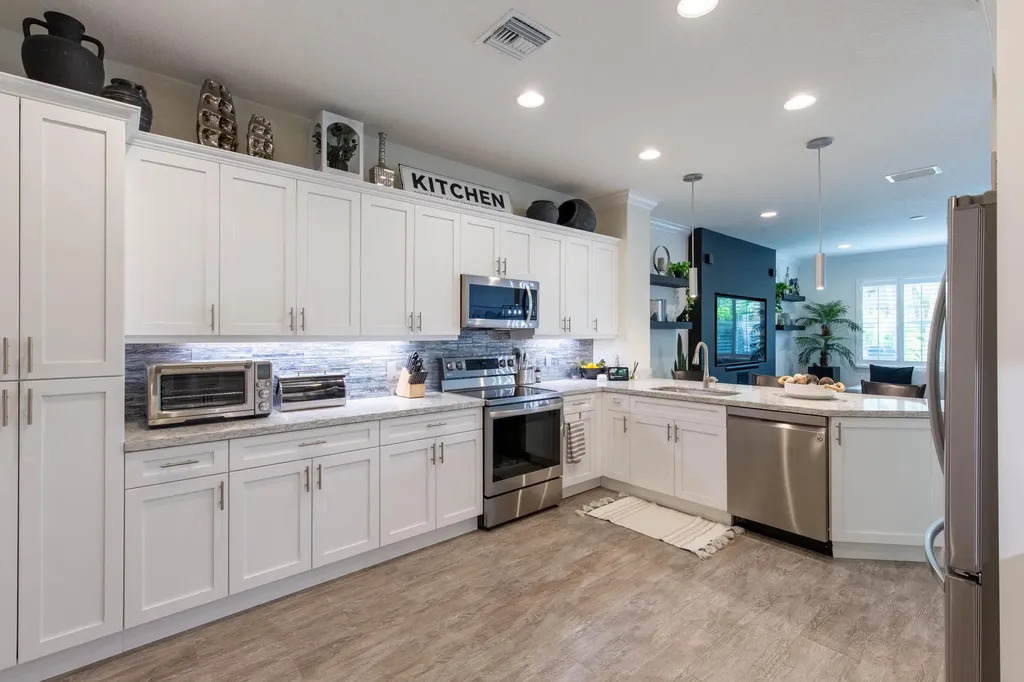 168 Crape Myrtle Lane Wellington FL 33414