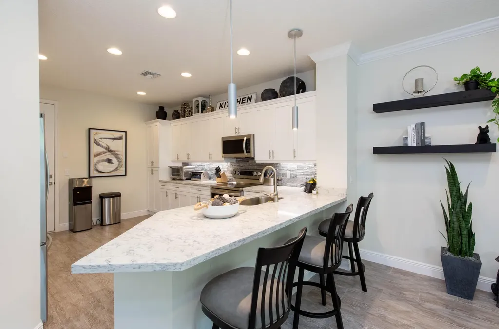 168 Crape Myrtle Lane Wellington FL 33414