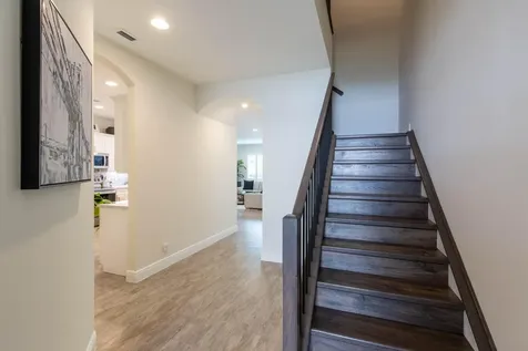 168 Crape Myrtle Lane Wellington FL 33414