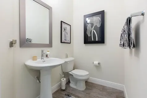 168 Crape Myrtle Lane Wellington FL 33414