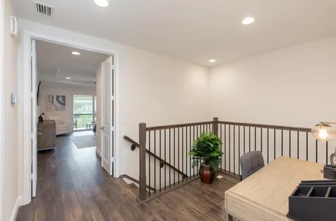 168 Crape Myrtle Lane Wellington FL 33414