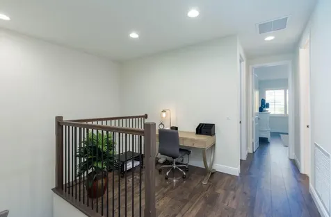 168 Crape Myrtle Lane Wellington FL 33414