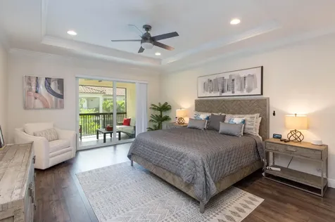 168 Crape Myrtle Lane Wellington FL 33414