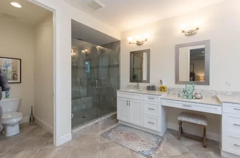 168 Crape Myrtle Lane Wellington FL 33414