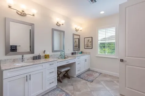 168 Crape Myrtle Lane Wellington FL 33414