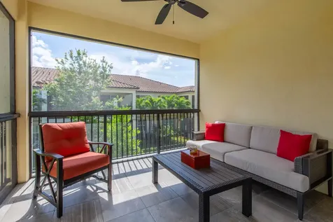 168 Crape Myrtle Lane Wellington FL 33414