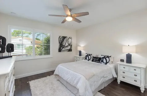 168 Crape Myrtle Lane Wellington FL 33414