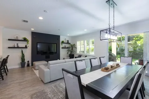 168 Crape Myrtle Lane Wellington FL 33414