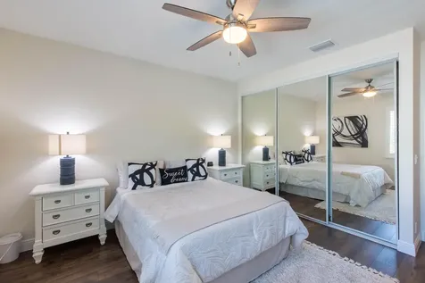 168 Crape Myrtle Lane Wellington FL 33414