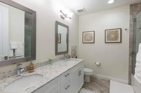 168 Crape Myrtle Lane Wellington FL 33414