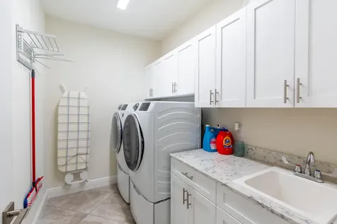 168 Crape Myrtle Lane Wellington FL 33414