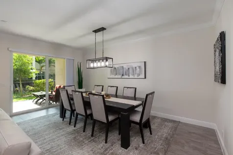 168 Crape Myrtle Lane Wellington FL 33414