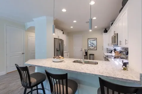 168 Crape Myrtle Lane Wellington FL 33414